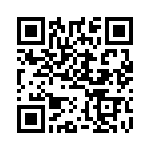 BD48K23G-TL QRCode