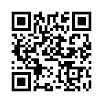 BD48K25G-TL QRCode