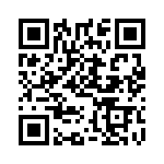 BD48K40G-TL QRCode