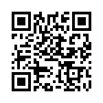 BD48K45G-TL QRCode