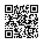 BD48L34G-TL QRCode