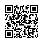 BD48L44G-TL QRCode