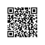 BD49101AEFS-ME2 QRCode