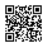 BD4923FVE-TR QRCode