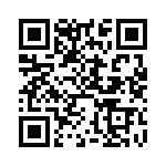 BD4925G-TR QRCode