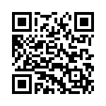 BD4926FVE-TR QRCode