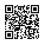 BD4930FVE-TR QRCode