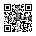 BD4931FVE-TR QRCode