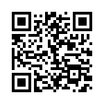 BD4931G-TR QRCode