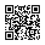 BD4933FVE-TR QRCode