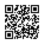 BD4937FVE-TR QRCode