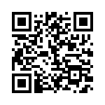 BD4937G-TR QRCode