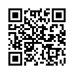 BD4940FVE-TR QRCode