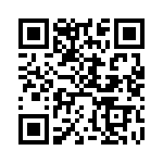 BD4941G-TR QRCode