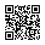 BD4942FVE-TR QRCode