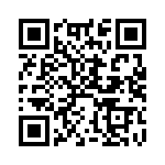 BD4947FVE-TR QRCode