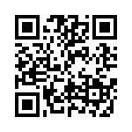 BD4947G-TR QRCode
