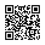 BD4951FVE-TR QRCode