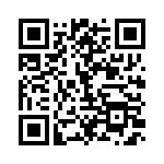 BD4952G-TR QRCode