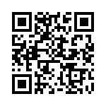 BD4954G-TR QRCode