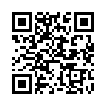 BD4956G-TR QRCode