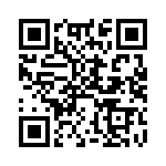 BD4960FVE-TR QRCode