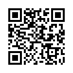 BD4960G-TR QRCode