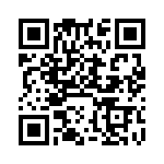 BD49E27G-TR QRCode