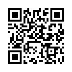 BD49K27G-TL QRCode