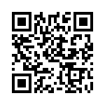 BD49K40G-TL QRCode