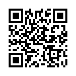 BD49K44G-TL QRCode