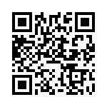 BD49L25G-TL QRCode