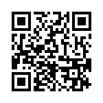 BD49L33G-TL QRCode