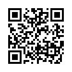 BD50C0AFP-CE2 QRCode