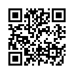 BD50C0AHFP-CTR QRCode