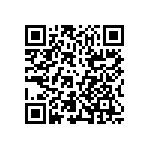 BD50C0AWHFP-CTR QRCode