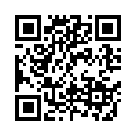 BD50FA1FP3-ZTL QRCode