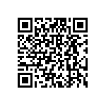 BD50GA3MEFJ-LBH2 QRCode