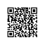 BD50GA3MEFJ-ME2 QRCode