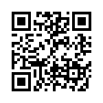 BD50GA3WEFJ-E2 QRCode