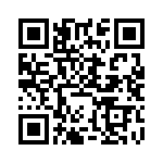BD50GA5WEFJ-E2 QRCode