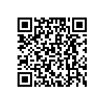BD50HC0MEFJ-ME2 QRCode