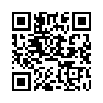 BD50HC5WEFJ-E2 QRCode