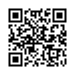 BD5224FVE-TR QRCode