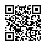 BD5224G-2MTR QRCode