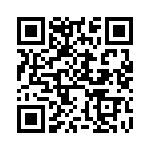 BD5224G-TR QRCode