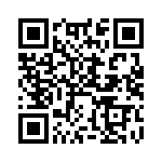 BD5228FVE-TR QRCode