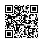 BD5229G-TR QRCode