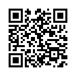 BD5230G-2MTR QRCode