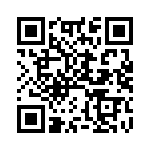 BD5233FVE-TR QRCode